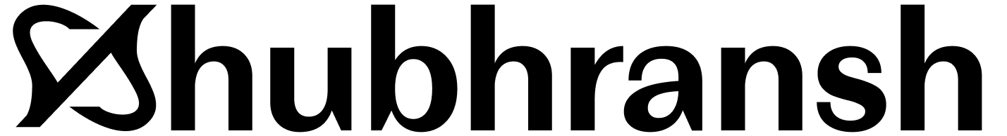 Shubhransh
