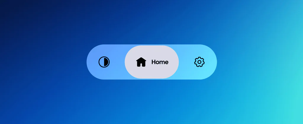 Watermarked — water intake tracking for iOS